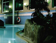 Birmingham The Regency Hotel Pool Birmingham The Regency Hotel Pool